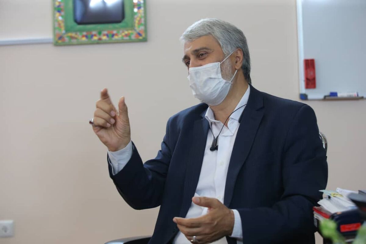 همایون یزدان پناه