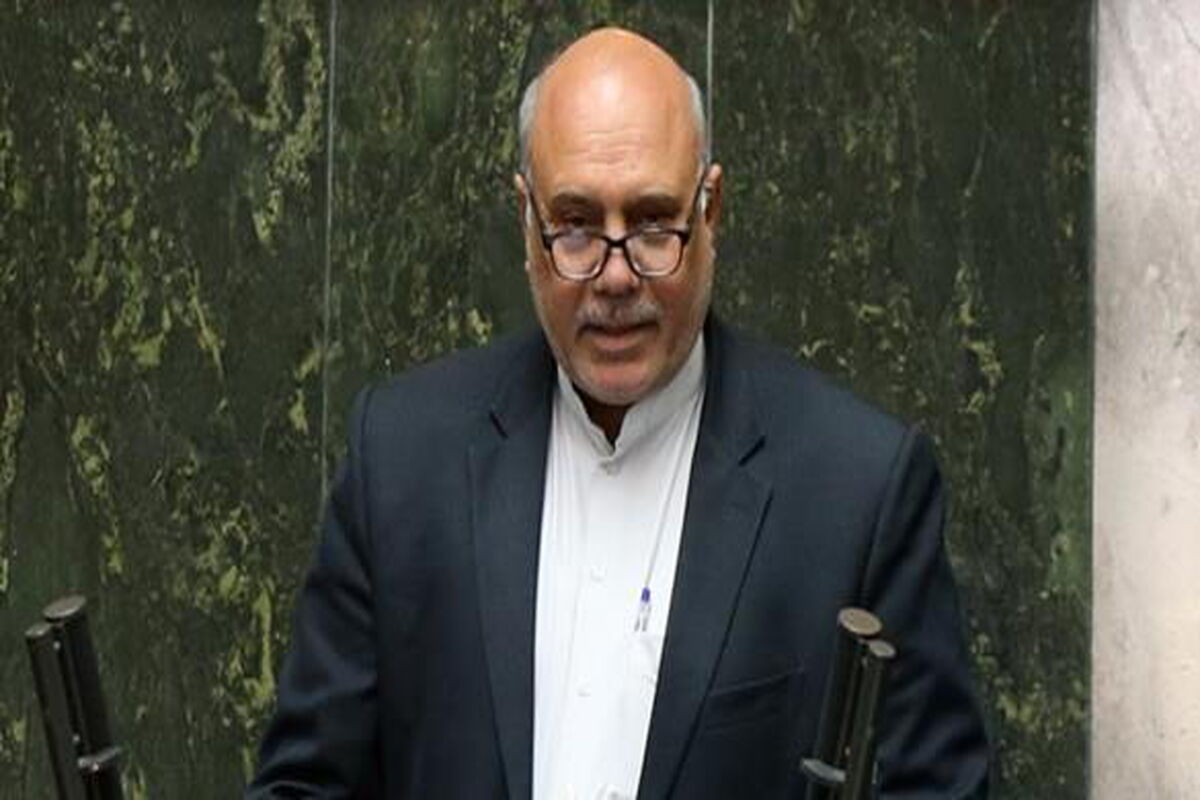 قاسم ساعدی