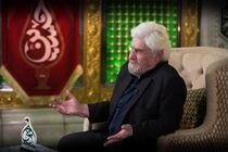 عنایت بخشی به دلیل عفونت و وخامت جسمی در بیمارستان بستری شد
