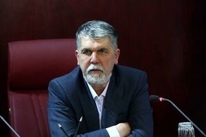 مجاهدت‌های شهید خرازی در دیپلماسی منجر به یک مسیر روشن از خدمت صادقانه شد