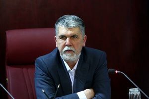 خلیج نیلگون فارس هم‌چنان فارس خواهد ماند