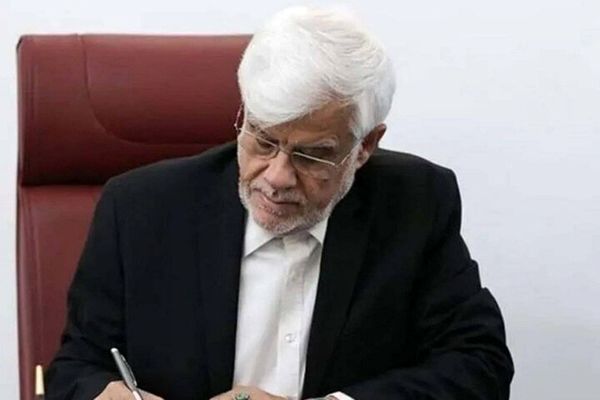 اصلاح نحوه محاسبه فوق‌العاده خاص در حقوق کارمندان