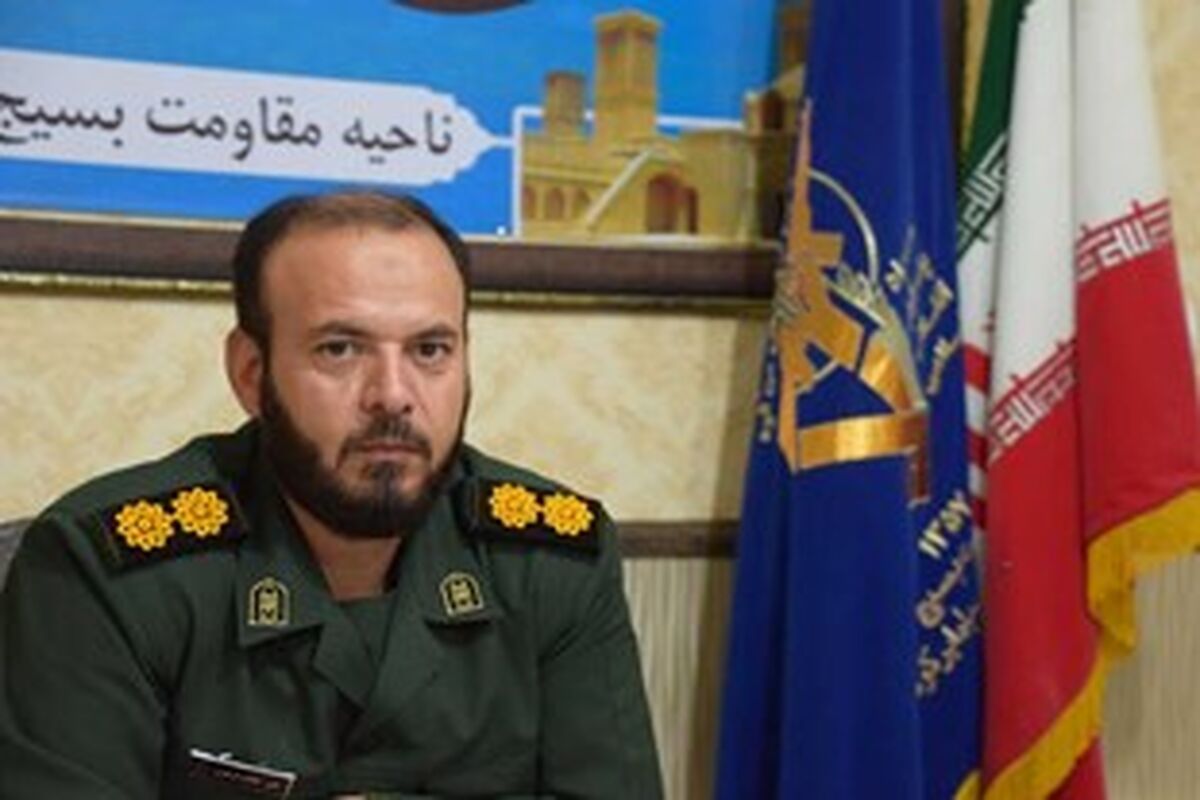 علی فاتحی