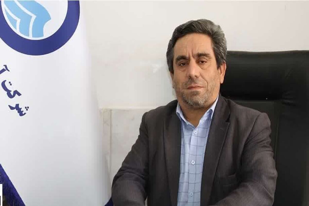 آبفا کاشان