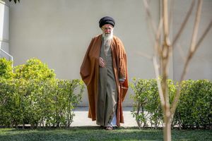 دلنوشته‌ دکتر طحان نظیف در فراق امام شهید امت؛ وداعی برای استمرار یک راه