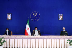 دانشگاه‌های علوم پزشکی به شبهات مطرح در فضای مجازی درباره درمان کرونا پاسخ علمی و منطقی دهند