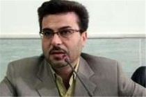 ماهیانه 3 میلیارد تومان به حساب مددجویان کمیته امداد قم واریز می شود