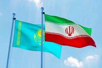 وزیر جهاد کشاورزی در صدر هیئتی اقتصادی به قزاقستان سفر کرد