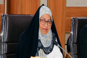 شکاف اقتصاد و توسعه انسانی، هرمزگان را در بحران اجتماعی فرو برده است