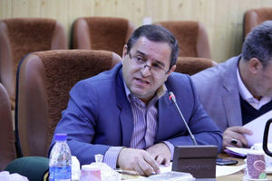 222 نمونه گمرکی و نمونه واحدتولیدی در کردستان آزمون شد