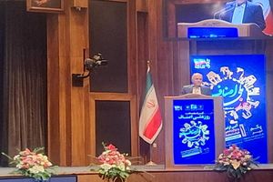 اصناف از پایه‌های اصلی ثبات بازار هستند