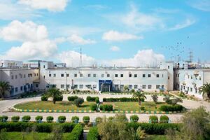 آزمایشگاه‌های پتروشیمی بندرامام استاندارد جهانی ISO-IEC-17025 را پس از ۲۰ سال احیا کرد
