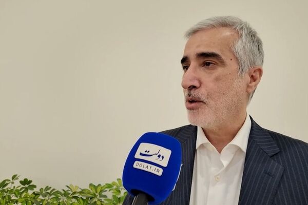 چندین کارخانه داروسازی امسال به زنجیره تولید کشور اضافه می‌شوند