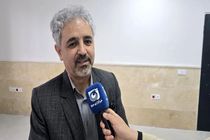 عملکرد ستاد سلامت نوروزی دانشگاه علوم پزشکی ایلام در ایام نوروز