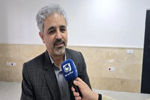 عملکرد ستاد سلامت نوروزی دانشگاه علوم پزشکی ایلام در ایام نوروز