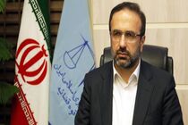 آزادسازی چهار هزار و ۵۰۰ هکتار از اراضی کشاورزی در البرز