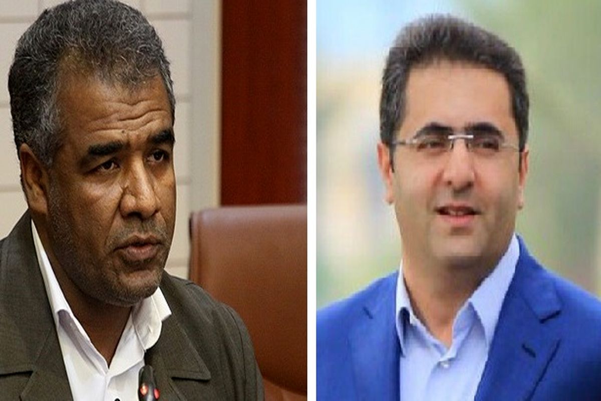 انتصاب شهرداری