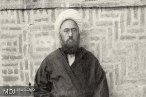 فراخوان شعر ثقة الاسلام شهید میرزا علی آقا تبریزی منتشر شد