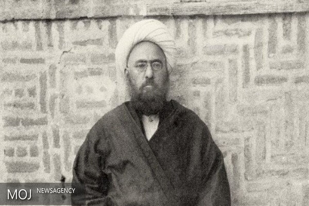 شعر تبریز