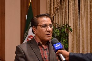 اشتغال زایی 110 هزار نفری در باغ‌های فارس/ گردش مالی ۱۵۰۰ میلیارد تومانی حوزه باغداری فارس