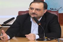 Iran Settled the Total Debts of the Tomato Farmers