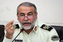 انتخابات در قم بدون کوچکترین مشکلی درحال برگزاری است