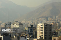 هشدار هواشناسی تهران/ آلودگی هوا از فردا شب آغاز می‌شود