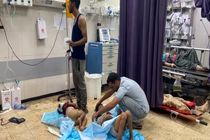 شهدای غزه به ۶۷ هزار و ۱۳۹ نفر رسید