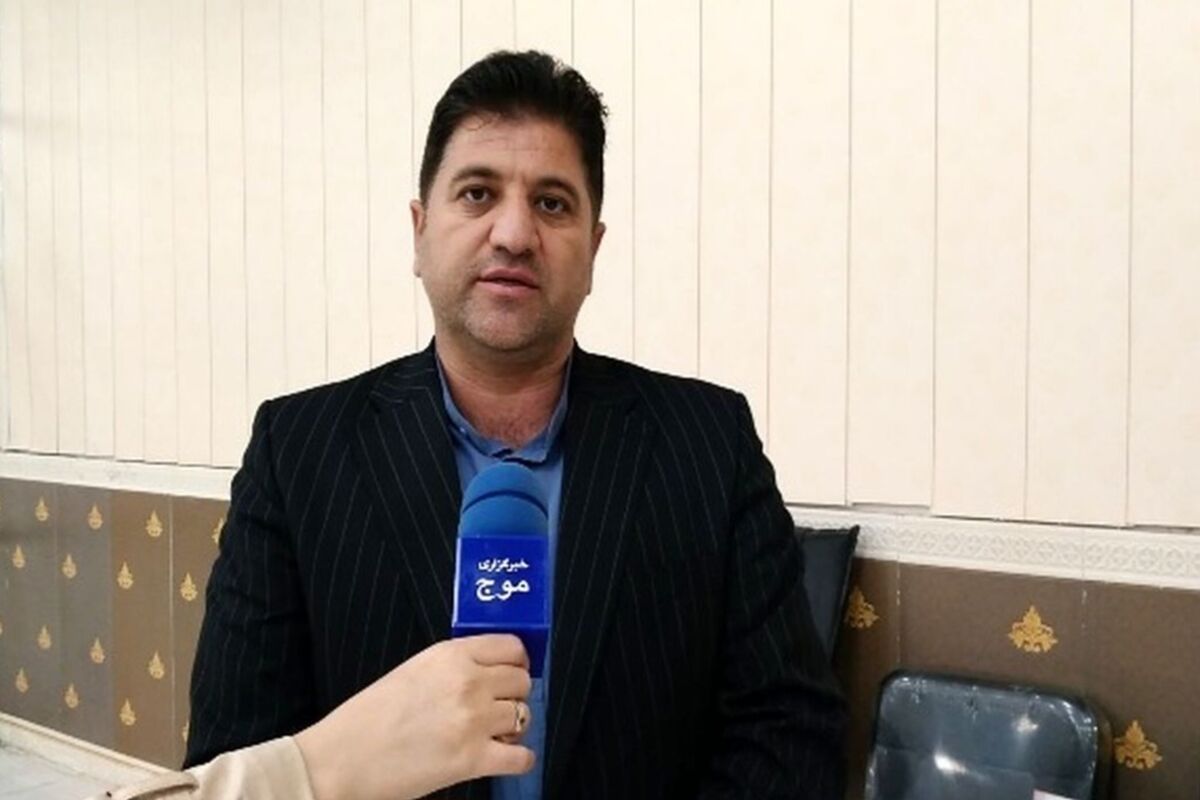 فرزاد+شریفی (1)