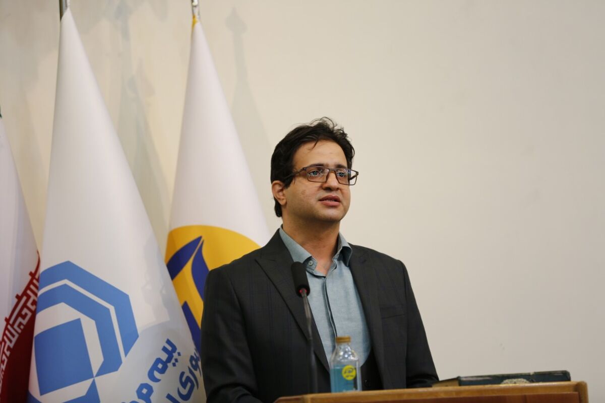 بیمه کوثر1