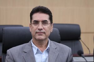 بزرگترین مشکلی که صنعت لوازم خانگی را تهدید می کند قاچاق است