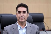 بزرگترین مشکلی که صنعت لوازم خانگی را تهدید می کند قاچاق است