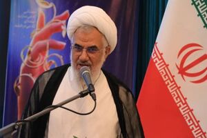باید از دوقطبی‌های کاذب «جنگ یا مذاکره» فاصله گرفت