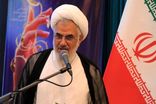 باید از دوقطبی‌های کاذب «جنگ یا مذاکره» فاصله گرفت