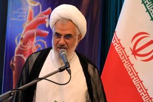 باید از دوقطبی‌های کاذب «جنگ یا مذاکره» فاصله گرفت