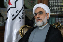 آیت الله هاشمی بر حمایت قاطع از روحانی در انتخابات ۹۶ تاکید داشت