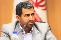 فروش اوراق سلف نفتی با طرح دولت که در شورای عالی اقتصادی مطرح بود متفاوت است