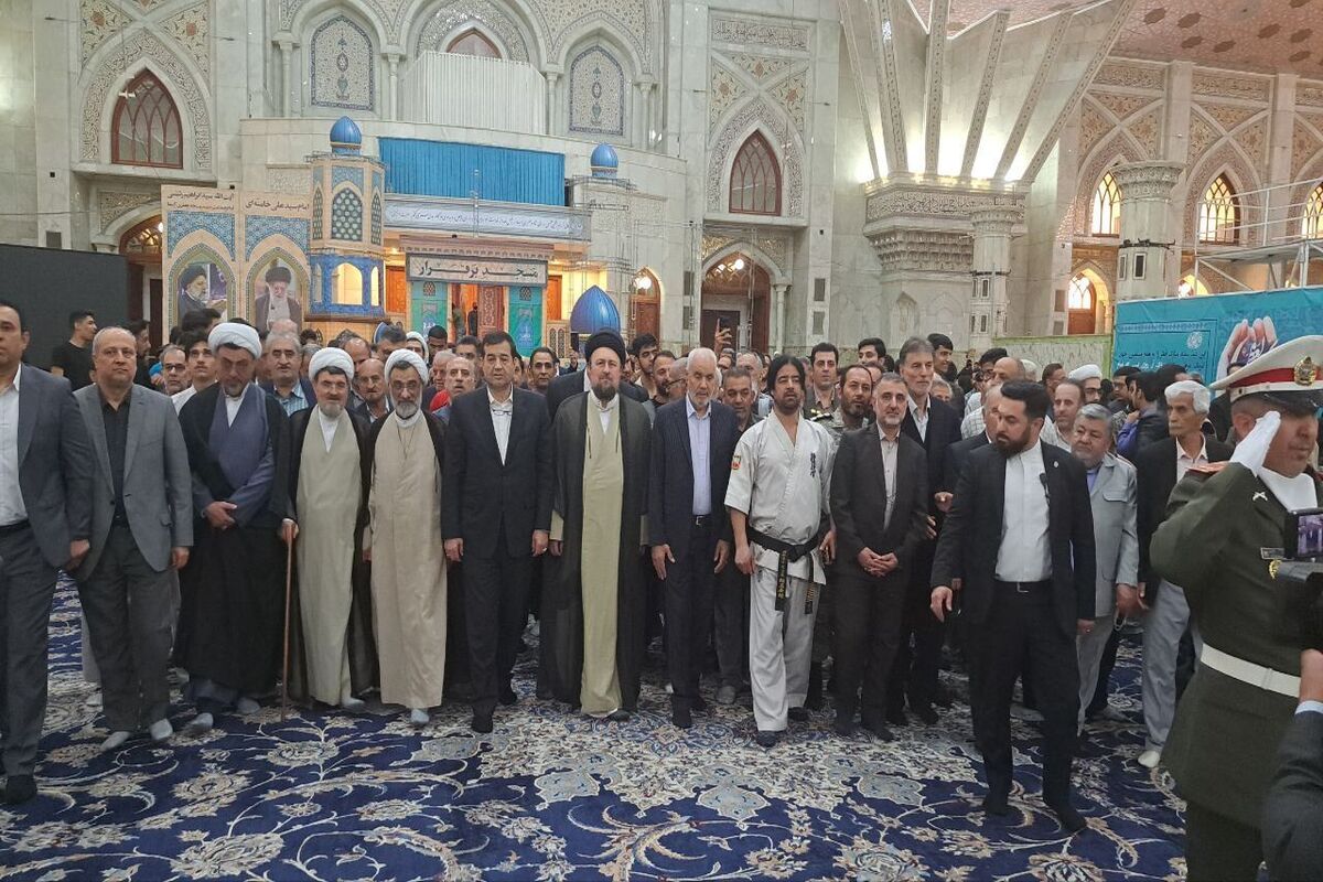 نکوداشت فرهنگ پهلوانی