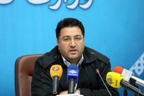 وزارت صمت در تولید ماسک روش‌ های مختلفی را راه اندازی کرده است