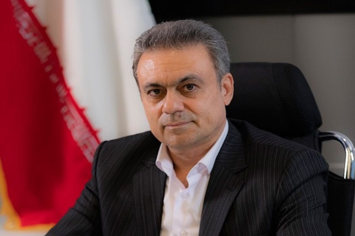 بانک ملت