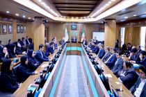 سال 1404 سال شکوفایی بانک دی است