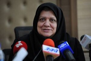 انتظار مراسم قابل توجهی برای قهرمانی بسکتبال بانوان داشتم