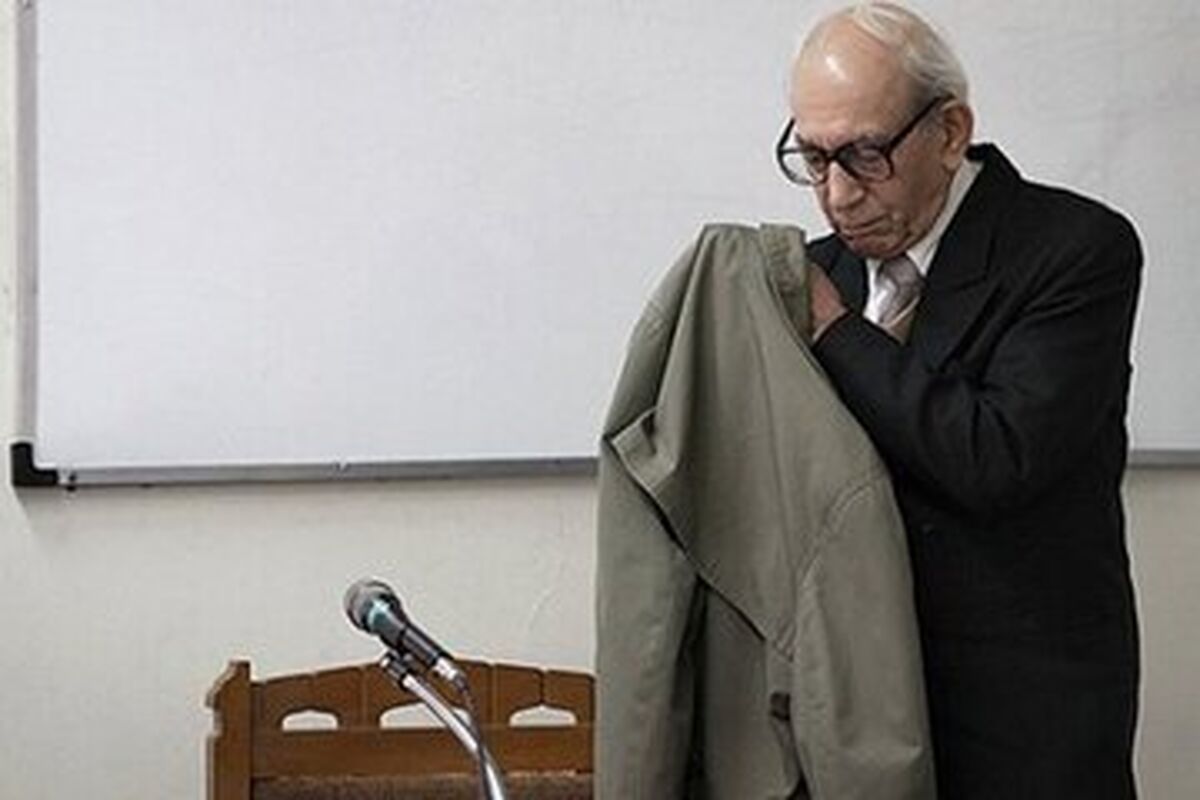میرشمس الدین ادیب سلطانی