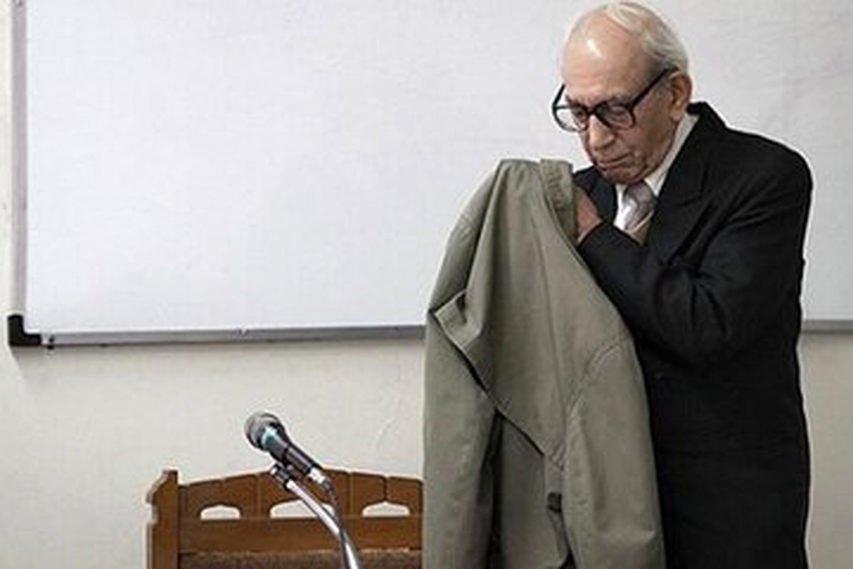 میرشمس الدین ادیب سلطانی