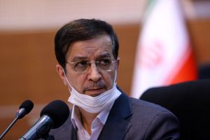 اهمیت توجه به فرهنگ قم در برنامه‌ریزی در حیطه شهرسازی و سیما و منظر شهری