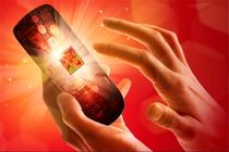 مقرون به صرفه‌ترین بسته‌های اینترنت موبایل کدامند