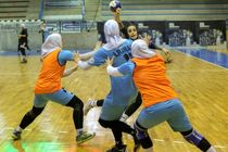 افزایش سهمیه رشته‌های تیمی زنان در بازی‌های آسیایی