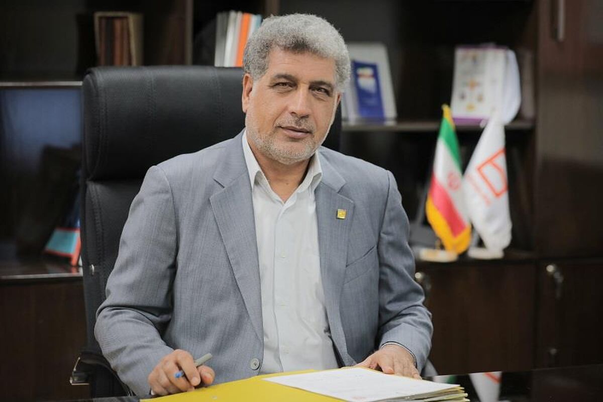مسکن888