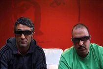 پای فیلم پیمان قاسم خانی به ارشاد رسید