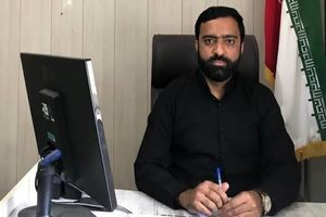 برگزاری مراسم ایام فاطمیه در بیش از هزار کانون فرهنگی هنری مساجد هرمزگان